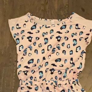 Good condition pajamas